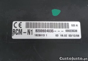 imagem_3