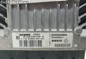imagem_3