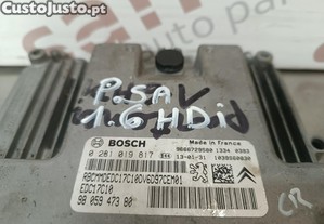 imagem_2
