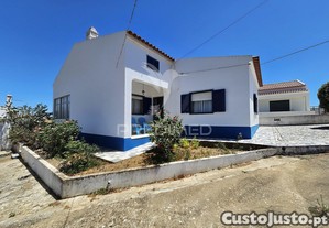imagem_25