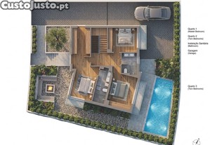 imagem_10