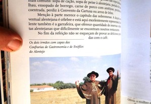 imagem_6