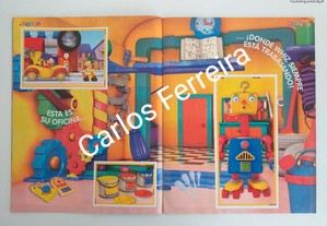 imagem_5