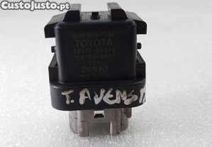 imagem_1