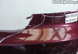 imagem_14