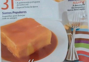 imagem_4