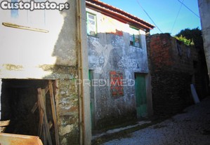 imagem_6
