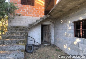imagem_20