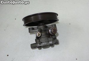 Bomba Direçao Assistida Mitsubishi Lancer Vi (Cj_,