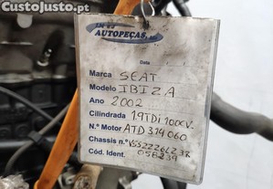 imagem_12