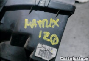 imagem_2