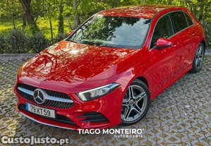 imagem_9