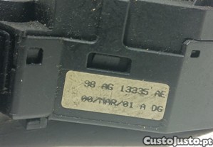 imagem_3