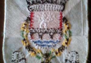 imagem_7