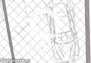 imagem_14