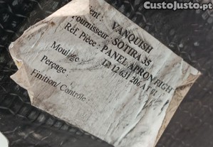 imagem_6