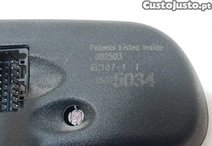 imagem_6