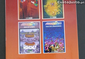 imagem_2