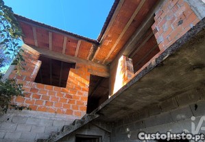 imagem_19
