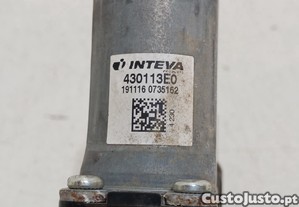 imagem_4