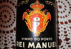 imagem_6