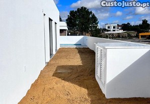 imagem_24