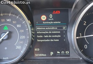 imagem_27