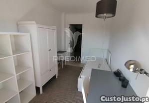 Quartos individuais,despesas incluídas, barreiro