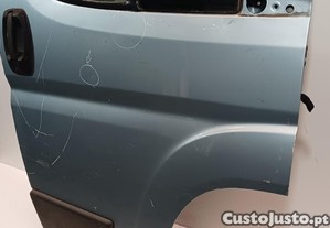 imagem_7