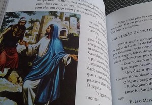 imagem_6