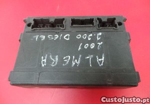 imagem_2