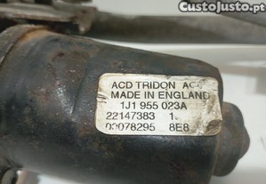 imagem_3