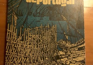António Sérgio - Breve Interpretação da História de Portugal