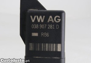 imagem_4