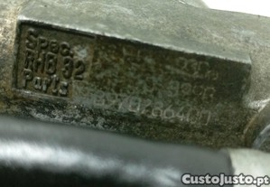imagem_7