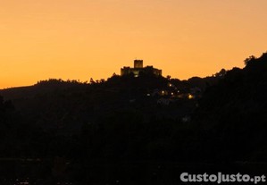 imagem_34