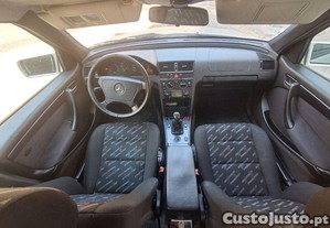 imagem_11