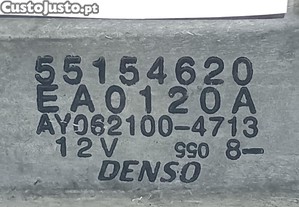 imagem_2