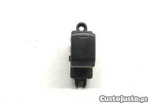 Comutador Interruptor Vidro Frente Direito Nissan 