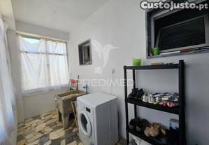 imagem_22