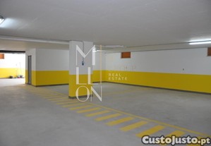 imagem_22