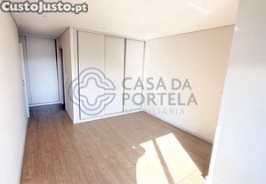 imagem_15
