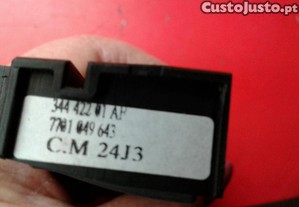 imagem_3
