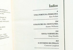 imagem_3