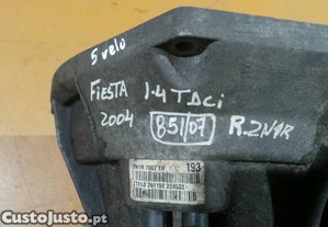 imagem_6