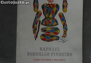 imagem_1