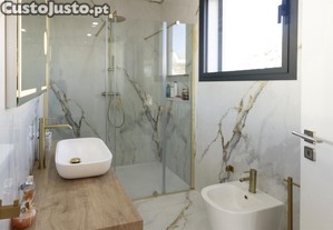 imagem_19