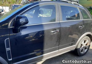 imagem_1