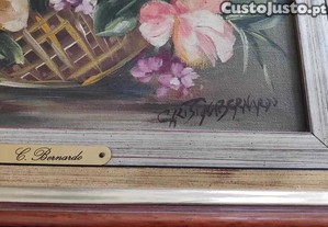 imagem_5