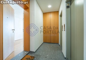 imagem_26